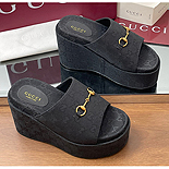 ���� Ȧ���� ����   YU5350-2  ��  12CM   2�÷�