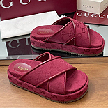���� ���� ������  YU5353-1 �� 2�÷�