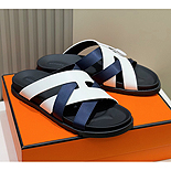 �����޽� Kazimir ���� YU5340-3��  2�÷�