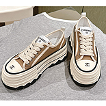 ����  ���� ����Ŀ��   YU5362 �� 2�÷�