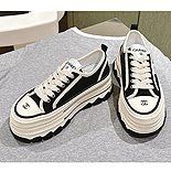 ���� ���� ����Ŀ��   YU5362-1 ��  2�÷�