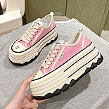 ���� ���� ����Ŀ��   YU5362-2 ��