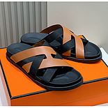�����޽� Kazimir ����  YU5340-5 ��  2�÷�