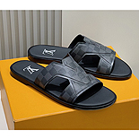 ���̺���  ���� ����  YU5342 �� 2�÷�