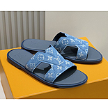 ���̺���  ���� ����  YU5342-1 �� 3�÷�