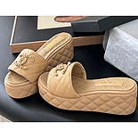 ����   ����  YU5345   5.5CM   5�÷�