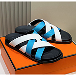 �����޽� Kazimir ���� YU5340-1 �� 2�÷�