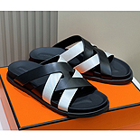�����޽� Kazimir ���� YU5340-4 �� 2�÷�