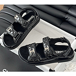 ���� �� ����  YU5354��  2�÷�