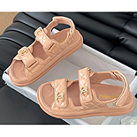 ���� �� ����  YU5354-1 ��  2�÷�