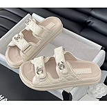 ���� �� ����   YU5355 �� 2�÷�