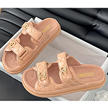 ���� �� ����   YU5355-1  �� 2�÷�