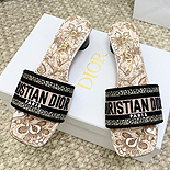 ���  ���� ������  YU5358 �� 3�÷�
