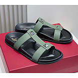 �߷�Ƽ��  ���� ����  YU5343-1��  2�÷�