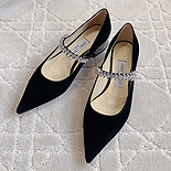������  ������  YU5361-1��  2�÷�