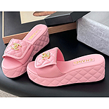 ���� ����  YU5344   5.5CM   5�÷�