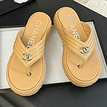 ����  ���� ������   YU5349-1 ��