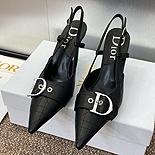 ��� ������ ������   YU5350��  8.5CM