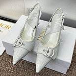 ��� ������ ������   YU5350-1��  8.5CM