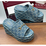 ����  Ȧ���� ����   YU5350-1  ��  12CM   2�÷�