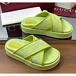 ���� ���� ������  YU5353-2 �� 2�÷�