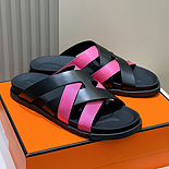�����޽� Kazimir ���� YU5340 �� 2�÷�