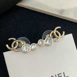 ���� �Ͱ���  SY4951