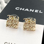 ���� �Ͱ���  SY4952