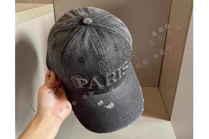 ����� ���� ���� ASH2301  �������� 