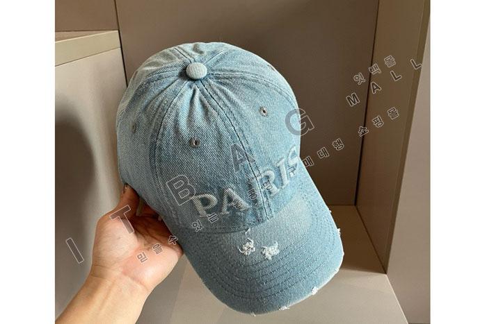 ����� ���� ���� ASH2301-1  �������� 