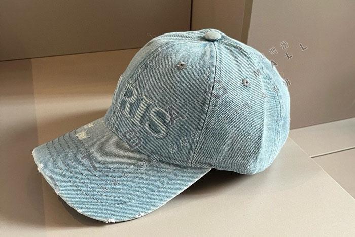 ����� ���� ���� ASH2301-1  �������� 