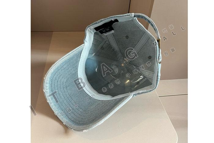 ����� ���� ���� ASH2301-1  �������� 