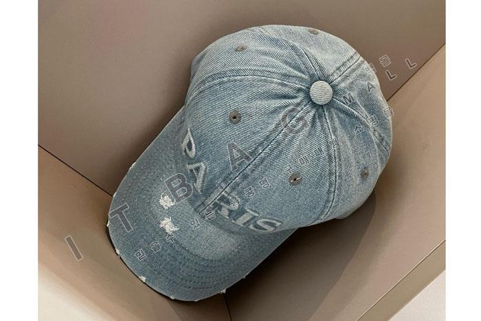 ����� ���� ���� ASH2301-1  �������� 