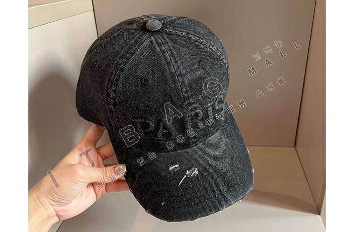 ����� ���� ���� ASH2301-2  �������� 