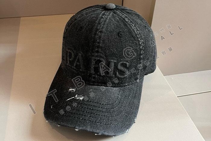 ����� ���� ���� ASH2301-2  �������� 