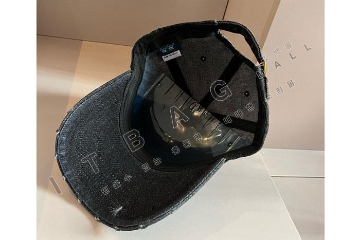 ����� ���� ���� ASH2301-2  �������� 