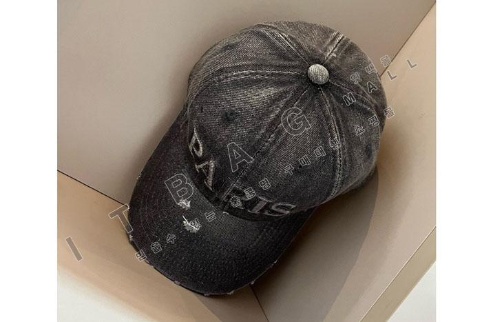 ����� ���� ���� ASH2301-2  �������� 