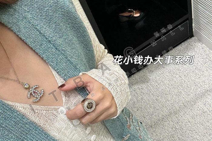 ���� ����  SY4952