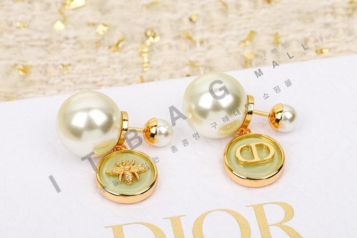 ��� �Ͱ���   SY4955