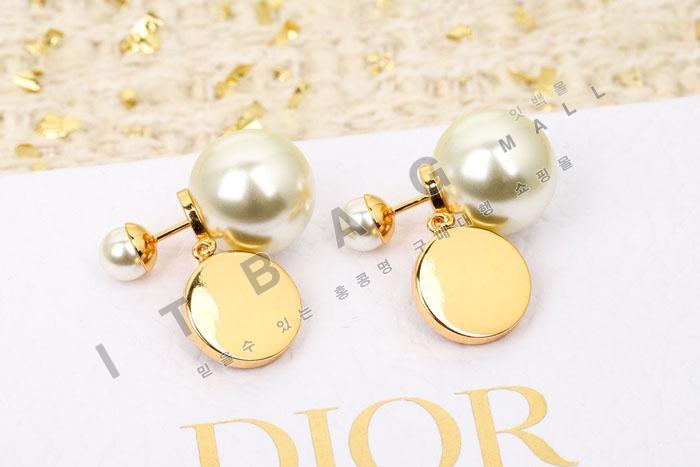 ��� �Ͱ���   SY4955