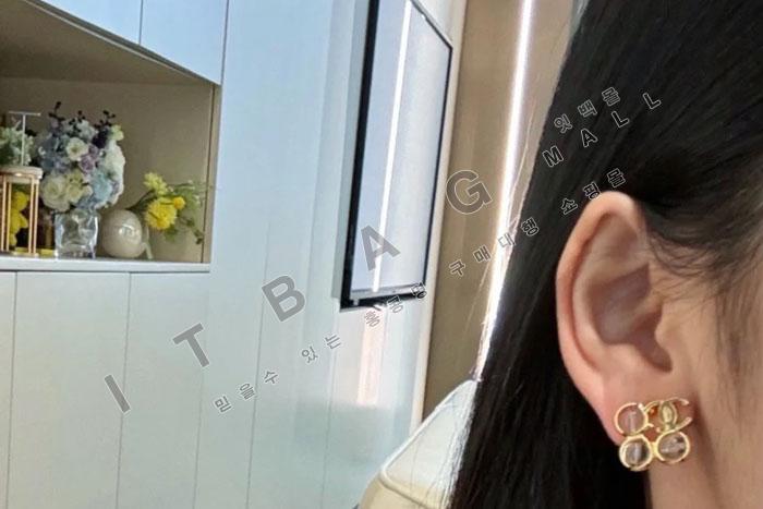 ���� �Ͱ���   SY4956