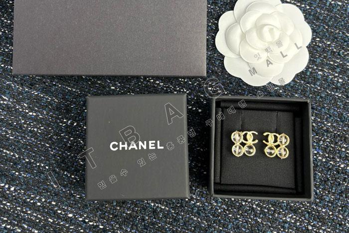 ���� �Ͱ���   SY4956