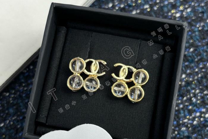 ���� �Ͱ���   SY4956