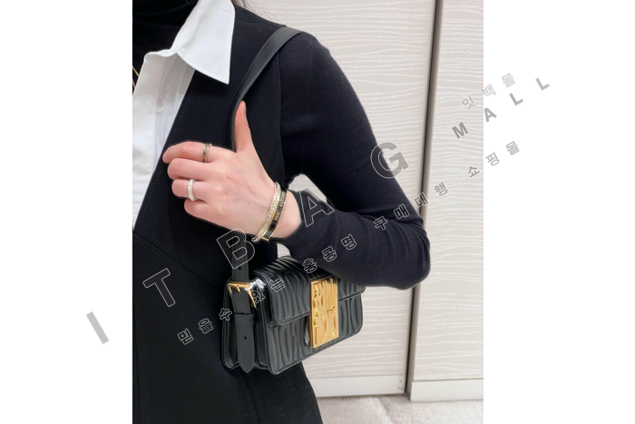 ��� ����   SY4957   2�÷�