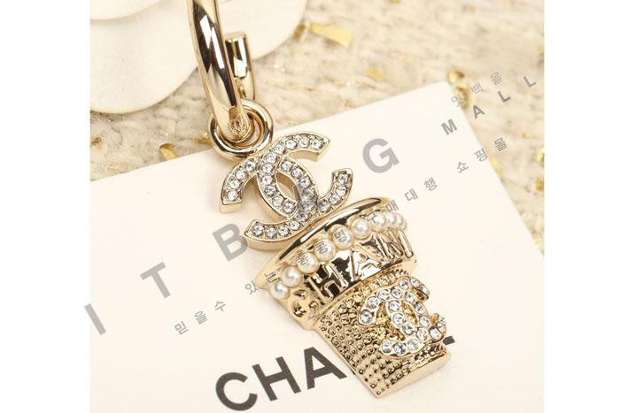 ���� �Ͱ���  SY4958
