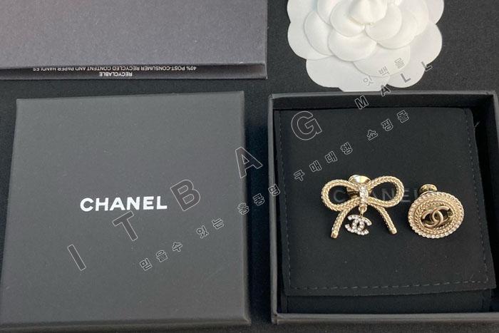 ���� ���ġ  SY4950