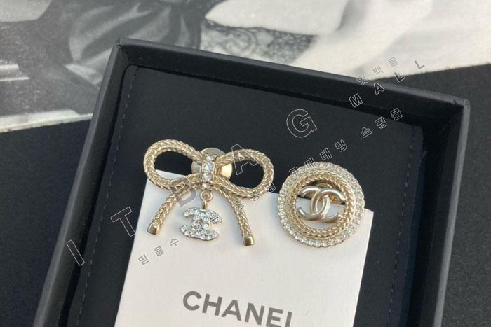 ���� ���ġ  SY4950