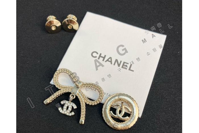���� ���ġ  SY4950