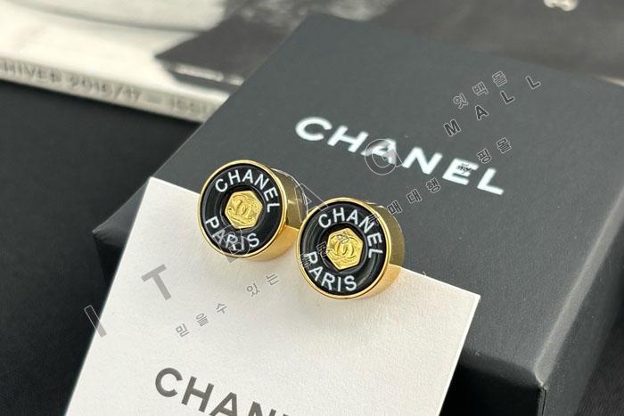 ���� �Ͱ���  SY4950