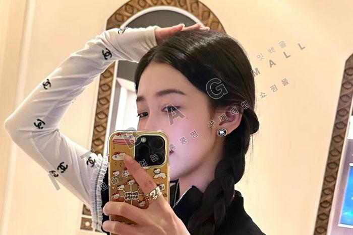 ���� �Ͱ���  SY4950
